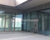 Magasins Prêts À Aménager À Atakoy, Bakirkoy 7