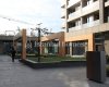Magasins Prêts À Aménager À Atakoy, Bakirkoy 2