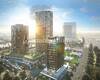 Immobilier Commercial Bien Situé À Bağcılar