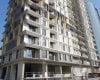 Immobilier Commercial Bien Situé À Bağcılar 1