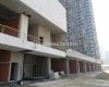 Immobilier Commercial Bien Situé À Bağcılar 2