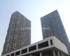 Immobilier Commercial Bien Situé À Bağcılar 3