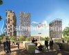 Immobilier Commercial Bien Situé À Bağcılar 4