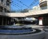 Title Deed Ready Commercial Properties in İstanbul Bağcılar 8