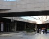 Title Deed Ready Commercial Properties in İstanbul Bağcılar 9