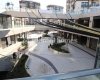 Title Deed Ready Commercial Properties in İstanbul Bağcılar 10