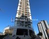 Title Deed Ready Commercial Properties in İstanbul Bağcılar 2