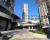 Title Deed Ready Commercial Properties in İstanbul Bağcılar 3