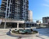 Title Deed Ready Commercial Properties in İstanbul Bağcılar 1