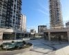 Title Deed Ready Commercial Properties in İstanbul Bağcılar 4