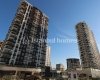 Title Deed Ready Commercial Properties in İstanbul Bağcılar 6