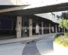 Title Deed Ready Commercial Properties in İstanbul Bağcılar 7