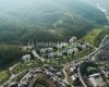 Элитная Недвижимость Рядом с Городом и Лесом в Бейкозе 10