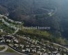 Элитная Недвижимость Рядом с Городом и Лесом в Бейкозе 12
