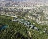 Элитная Недвижимость Рядом с Городом и Лесом в Бейкозе 13