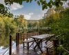 Элитная Недвижимость Рядом с Городом и Лесом в Бейкозе 14
