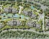 Элитная Недвижимость Рядом с Городом и Лесом в Бейкозе 18