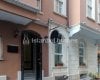 Beyoğlu'nda 4 Mevsim Hizmet Veren Eşyalı Butik Otel 3