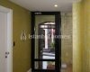 Beyoğlu'nda 4 Mevsim Hizmet Veren Eşyalı Butik Otel 4