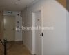 Beyoğlu'nda 4 Mevsim Hizmet Veren Eşyalı Butik Otel 5