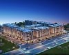 Advantageous Commercial Real Estate on a Shopping Street in Esenyurt 3