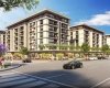 Advantageous Commercial Real Estate on a Shopping Street in Esenyurt 2
