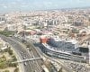 Просторные Офисы в Крупном Торговом Центре в Стамбуле 4