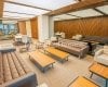 Просторные Офисы в Крупном Торговом Центре в Стамбуле 8