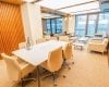 Просторные Офисы в Крупном Торговом Центре в Стамбуле 9