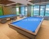 Просторные Офисы в Крупном Торговом Центре в Стамбуле 10