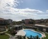 Sea View Buyukcekmece Flats 150 Mt to the Coastal Path