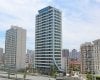 Appartement D'investissement Avec Équipements À Esenyurt 1
