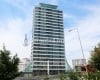 Appartement D'investissement Avec Équipements À Esenyurt 2