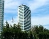 Appartement D'investissement Avec Équipements À Esenyurt 3