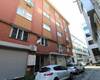 Investment Commercial Property in a Populated Area in Kadıköy 1