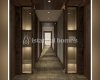 Luxury Real Estate Designed with Modular Architecture in Kadikoy