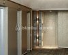 Luxury Real Estate Designed with Modular Architecture in Kadikoy