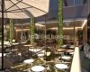 Luxury Real Estate Designed with Modular Architecture in Kadikoy
