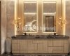 Luxury Real Estate Designed with Modular Architecture in Kadikoy