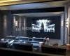 Luxury Real Estate Designed with Modular Architecture in Kadikoy