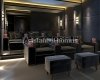 Luxury Real Estate Designed with Modular Architecture in Kadikoy