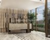 Luxury Real Estate Designed with Modular Architecture in Kadikoy