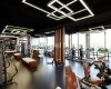 Luxury Real Estate Designed with Modular Architecture in Kadikoy