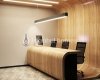 Luxury Real Estate Designed with Modular Architecture in Kadikoy