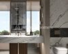 Luxury Real Estate Designed with Modular Architecture in Kadikoy