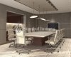 Luxury Real Estate Designed with Modular Architecture in Kadikoy