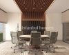 Luxury Real Estate Designed with Modular Architecture in Kadikoy