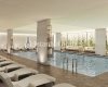 Luxury Real Estate Designed with Modular Architecture in Kadikoy