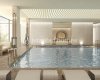 Luxury Real Estate Designed with Modular Architecture in Kadikoy