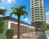 Investment Flats for Sale with Smart Technology in Kartal Istanbul 10
